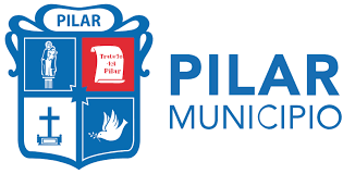 Municipalidad de Pilar
